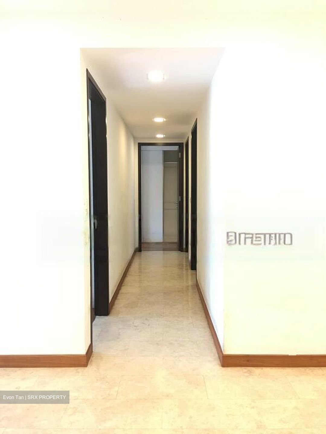 The Verte (D15), Apartment #625683671